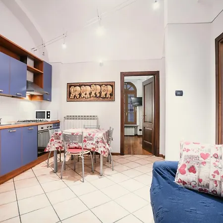 La Locanda Del Bistrot Dei Vinai-2