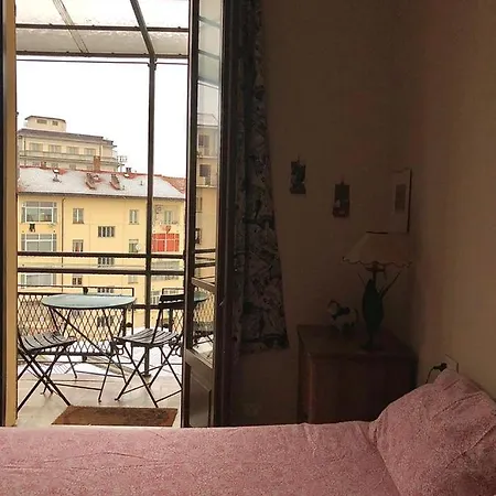 Casa Silvio Pellico-3