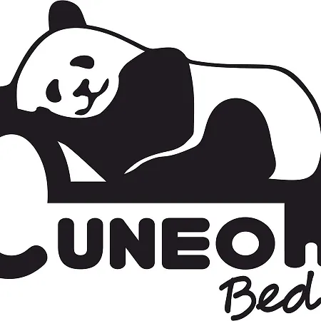 Cuneo Bed-2